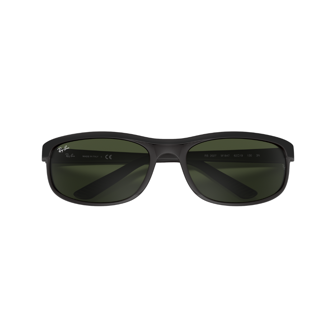 RAYBAN FRAME 0RB2027