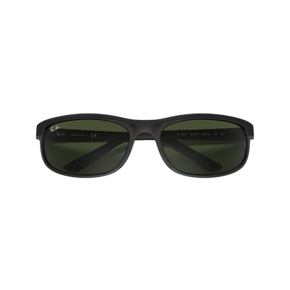 RAYBAN FRAME 0RB2027