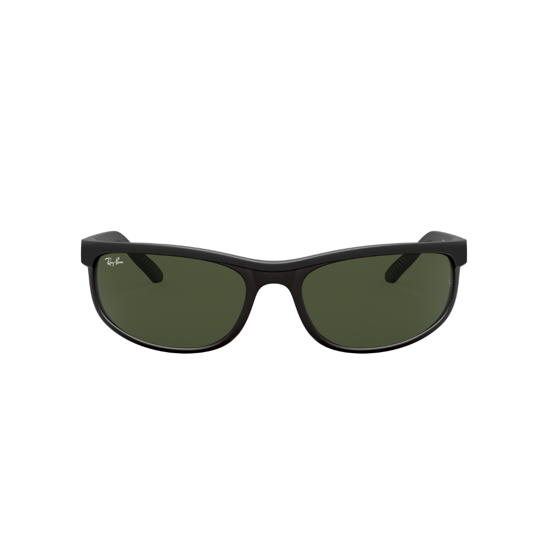 RAYBAN FRAME 0RB2027