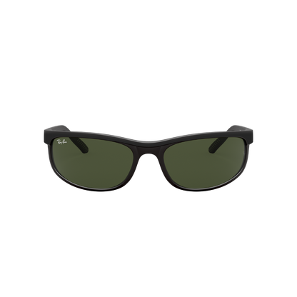 RAYBAN FRAME 0RB2027
