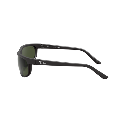 RAYBAN FRAME 0RB2027