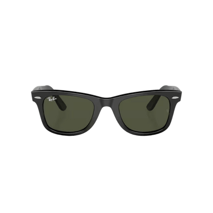 Ray-Ban Wayfarer RB2140