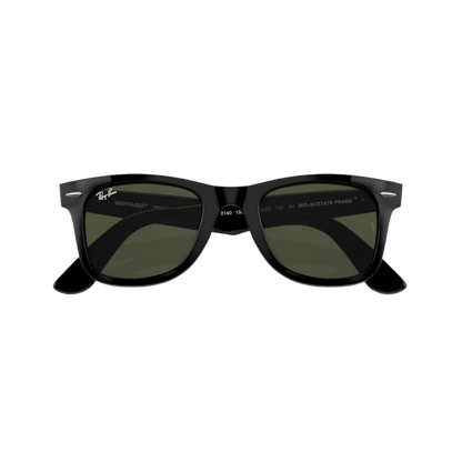 Ray-Ban Wayfarer RB2140