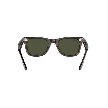 Ray-Ban Wayfarer RB2140