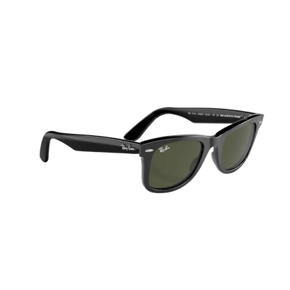 Ray-Ban Wayfarer RB2140