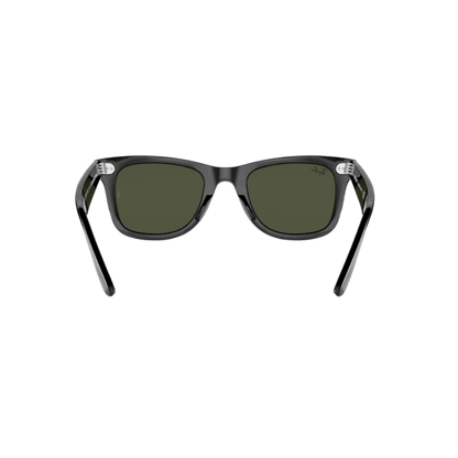 Ray-Ban Wayfarer RB2140