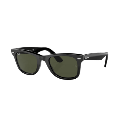 Ray-Ban Wayfarer RB2140