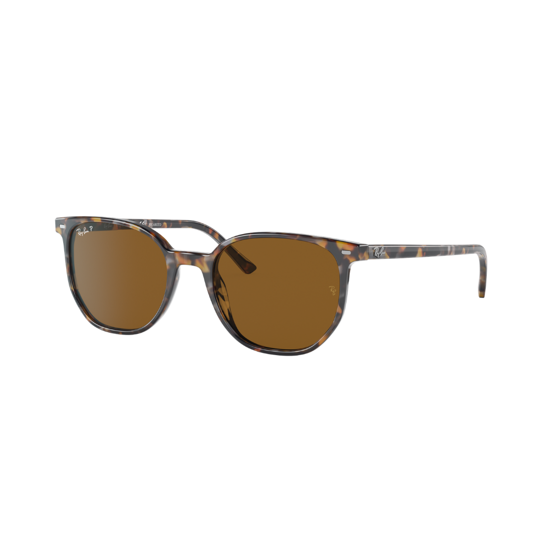 RAYBAN FRAME 0RB2197
