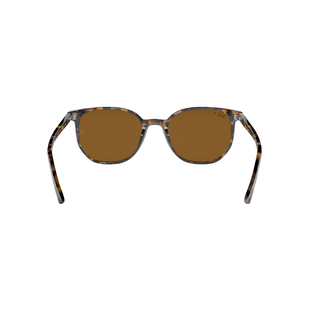 RAYBAN FRAME 0RB2197