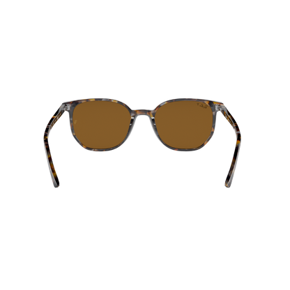 RAYBAN FRAME 0RB2197