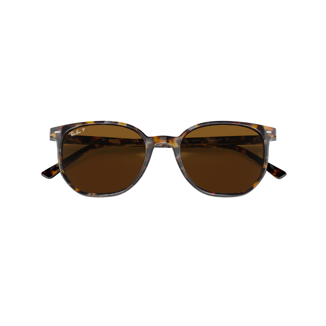 RAYBAN FRAME 0RB2197