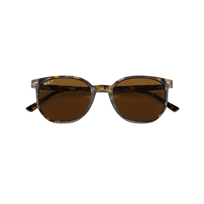 RAYBAN FRAME 0RB2197