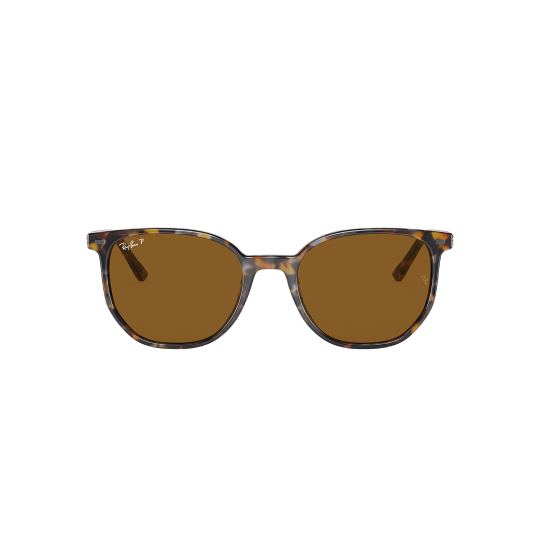 RAYBAN FRAME 0RB2197