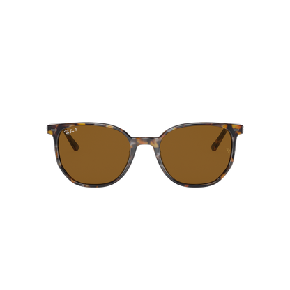 RAYBAN FRAME 0RB2197