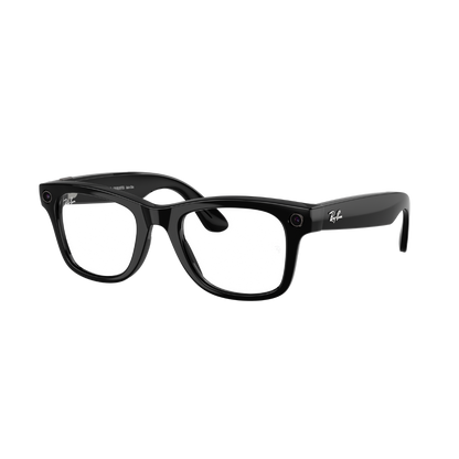 RAYBAN META WEARABLE 0RW4012