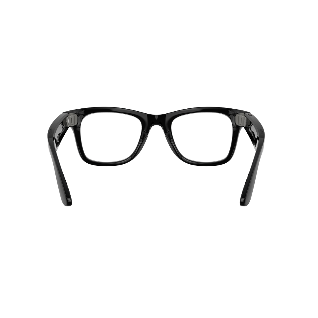 RAYBAN META WEARABLE 0RW4012