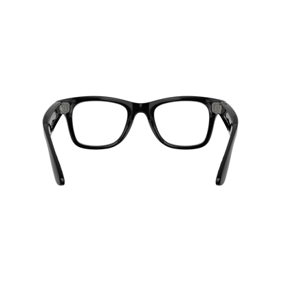 RAYBAN META WEARABLE 0RW4012