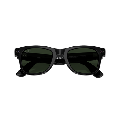 RAYBAN META WEARABLE 0RW4012