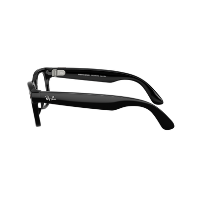 RAYBAN META WEARABLE 0RW4012