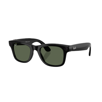 RAYBAN META WEARABLE 0RW4012
