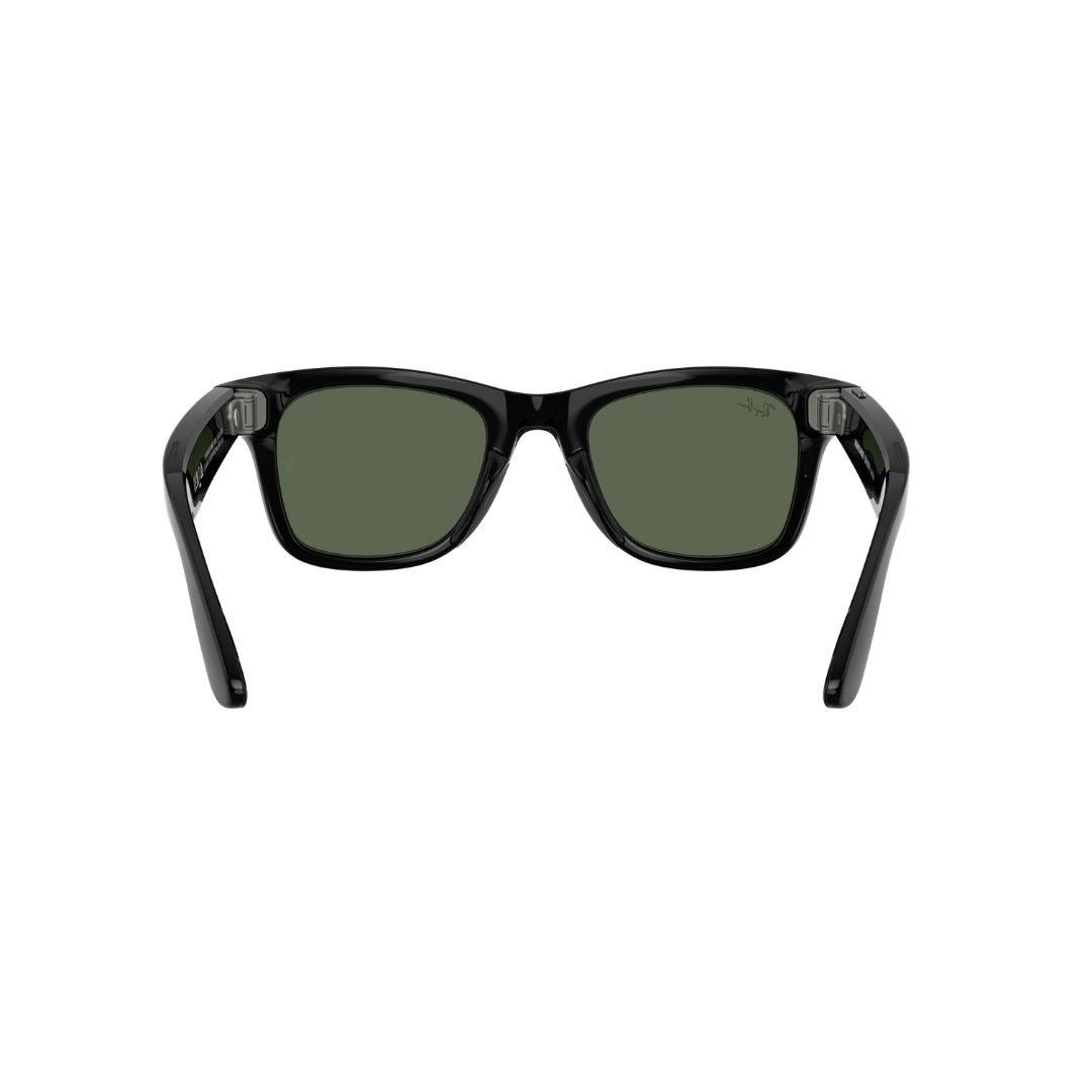 RAYBAN META WEARABLE 0RW4012