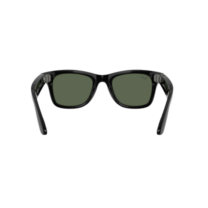 RAYBAN META WEARABLE 0RW4012