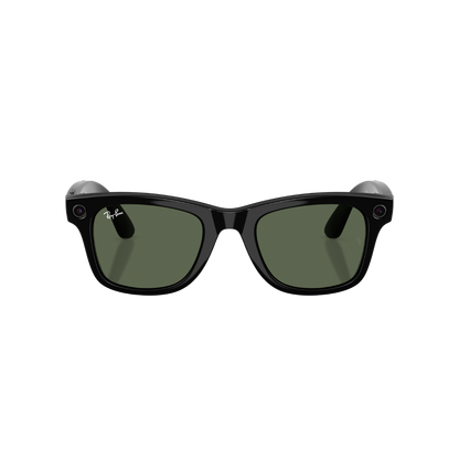 RAYBAN META WEARABLE 0RW4012