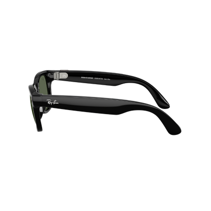 RAYBAN META WEARABLE 0RW4012