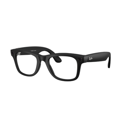 RAYBAN META WEARABLE 0RW4012