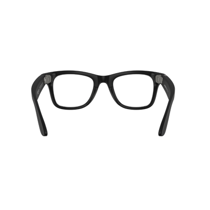 RAYBAN META WEARABLE 0RW4012