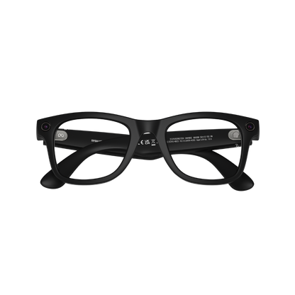 RAYBAN META WEARABLE 0RW4012