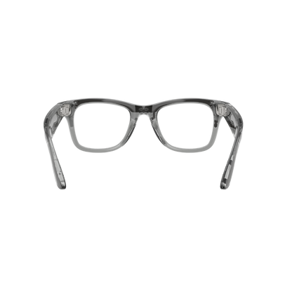 RAYBAN META WEARABLE 0RW4012