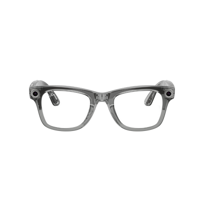 RAYBAN META WEARABLE 0RW4012