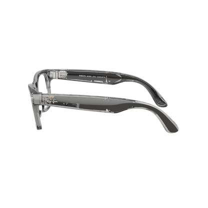 RAYBAN META WEARABLE 0RW4012