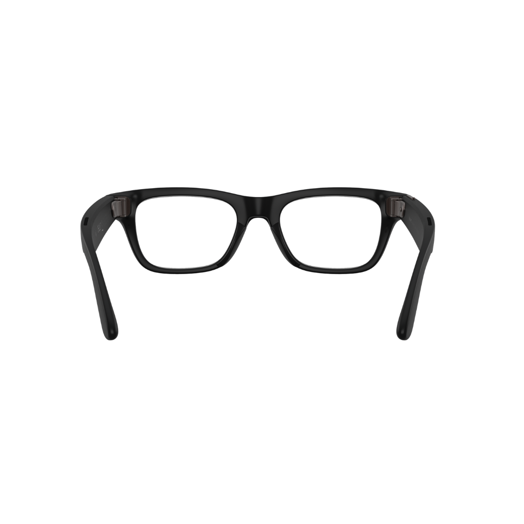 RAYBAN META WEARABLE 0RW7001