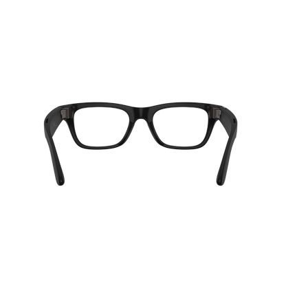 RAYBAN META WEARABLE 0RW7001