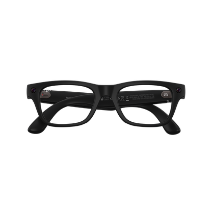 RAYBAN META WEARABLE 0RW7001