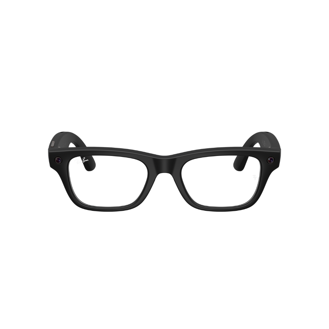 RAYBAN META WEARABLE 0RW7001
