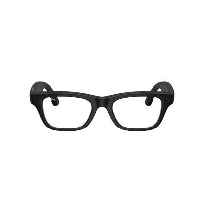 RAYBAN META WEARABLE 0RW7001