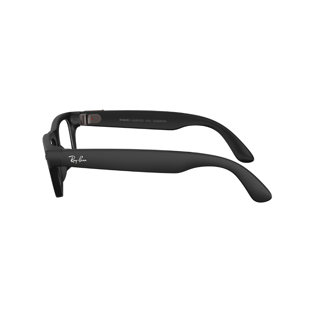 RAYBAN META WEARABLE 0RW7001