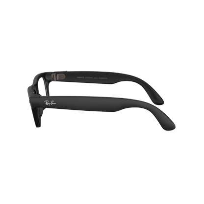 RAYBAN META WEARABLE 0RW7001