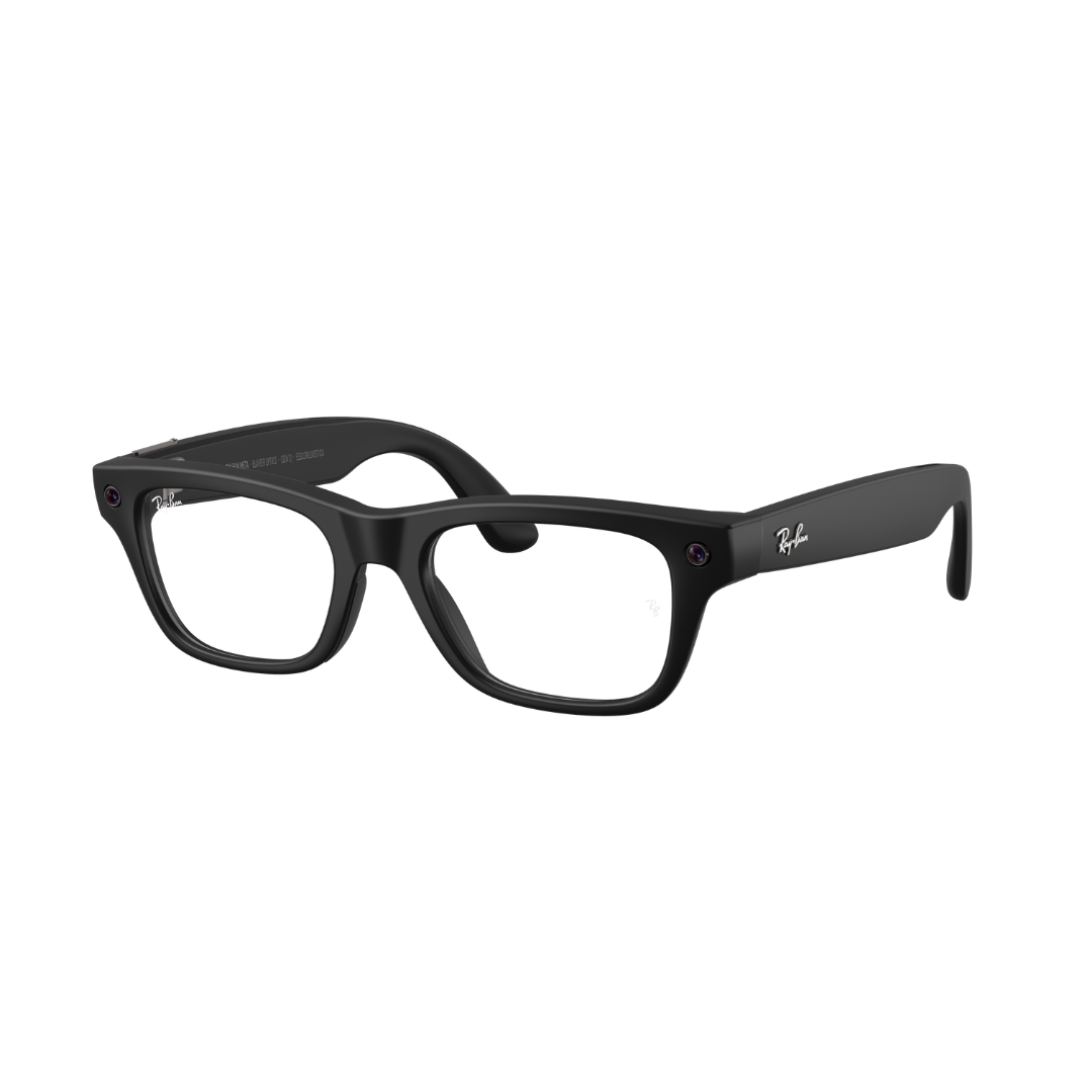 RAYBAN META WEARABLE 0RW7001
