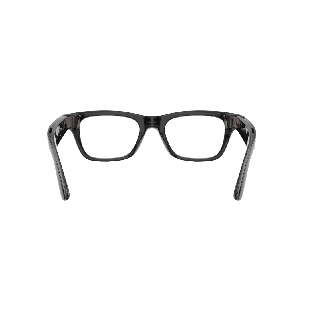 RAYBAN META WEARABLE 0RW7001