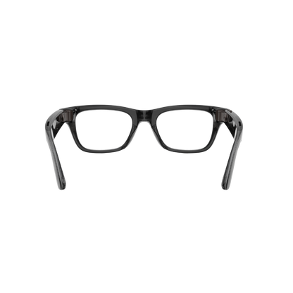 RAYBAN META WEARABLE 0RW7001