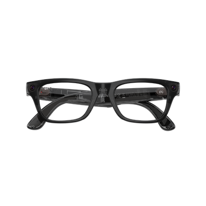 RAYBAN META WEARABLE 0RW7001