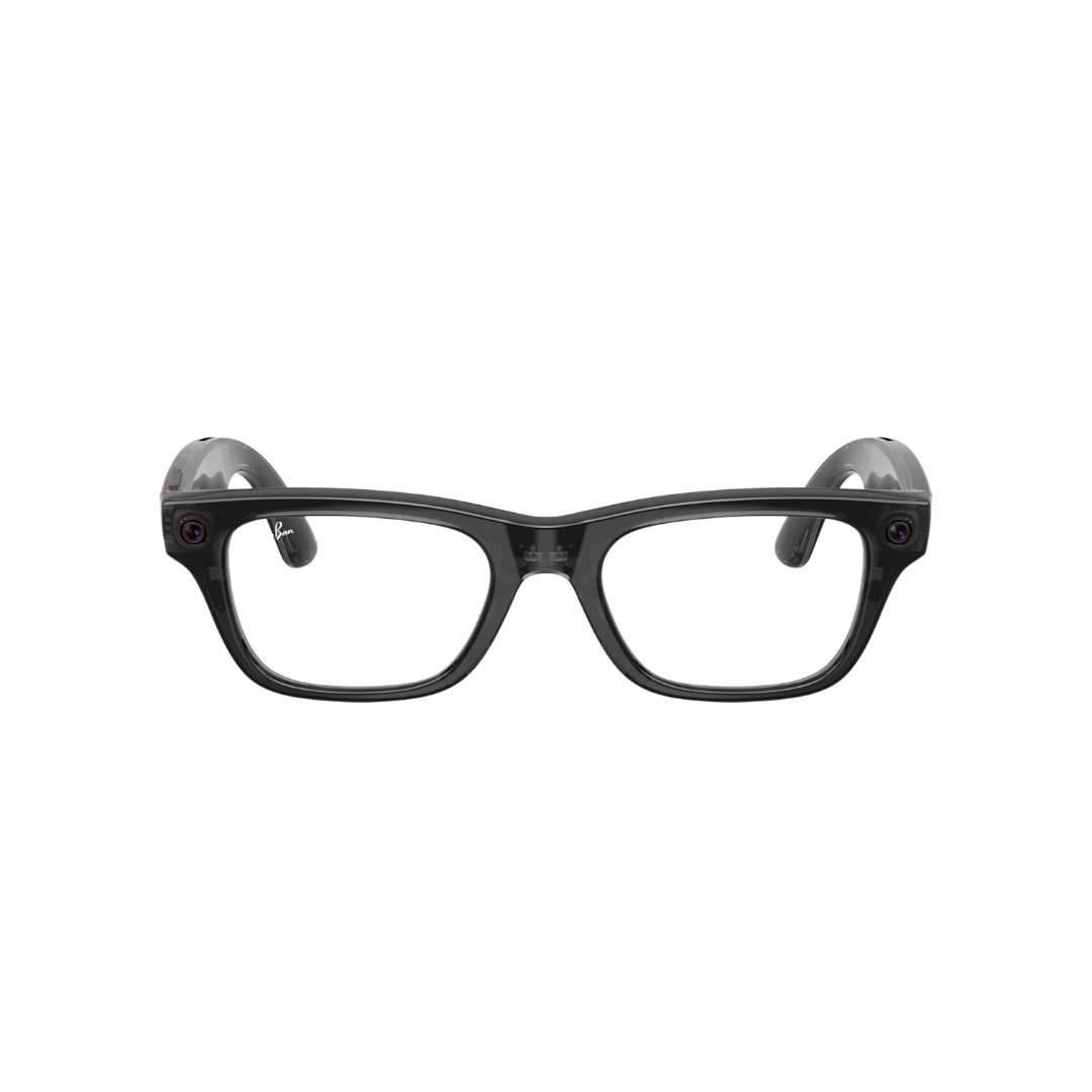 RAYBAN META WEARABLE 0RW7001
