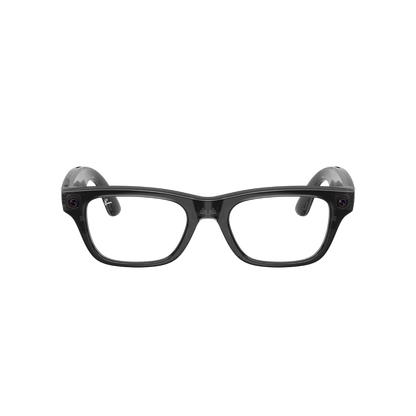 RAYBAN META WEARABLE 0RW7001