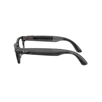 RAYBAN META WEARABLE 0RW7001