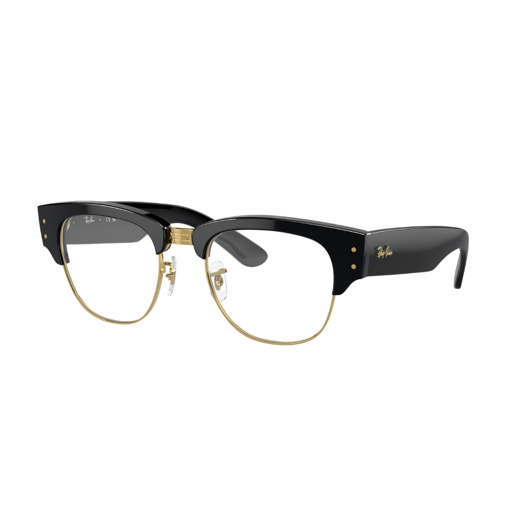 RAYBAN FRAME 0RX0316V