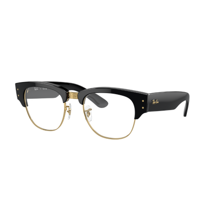 RAYBAN FRAME 0RX0316V